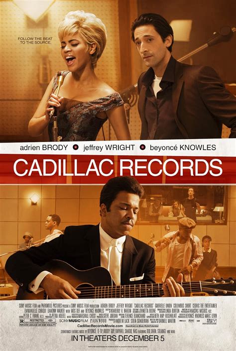 cadillac records streaming|cadillac records full movie 123movies.